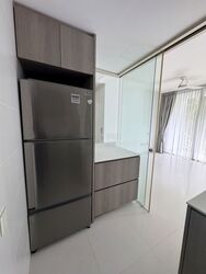 The Tembusu (D19), Condominium #598264611